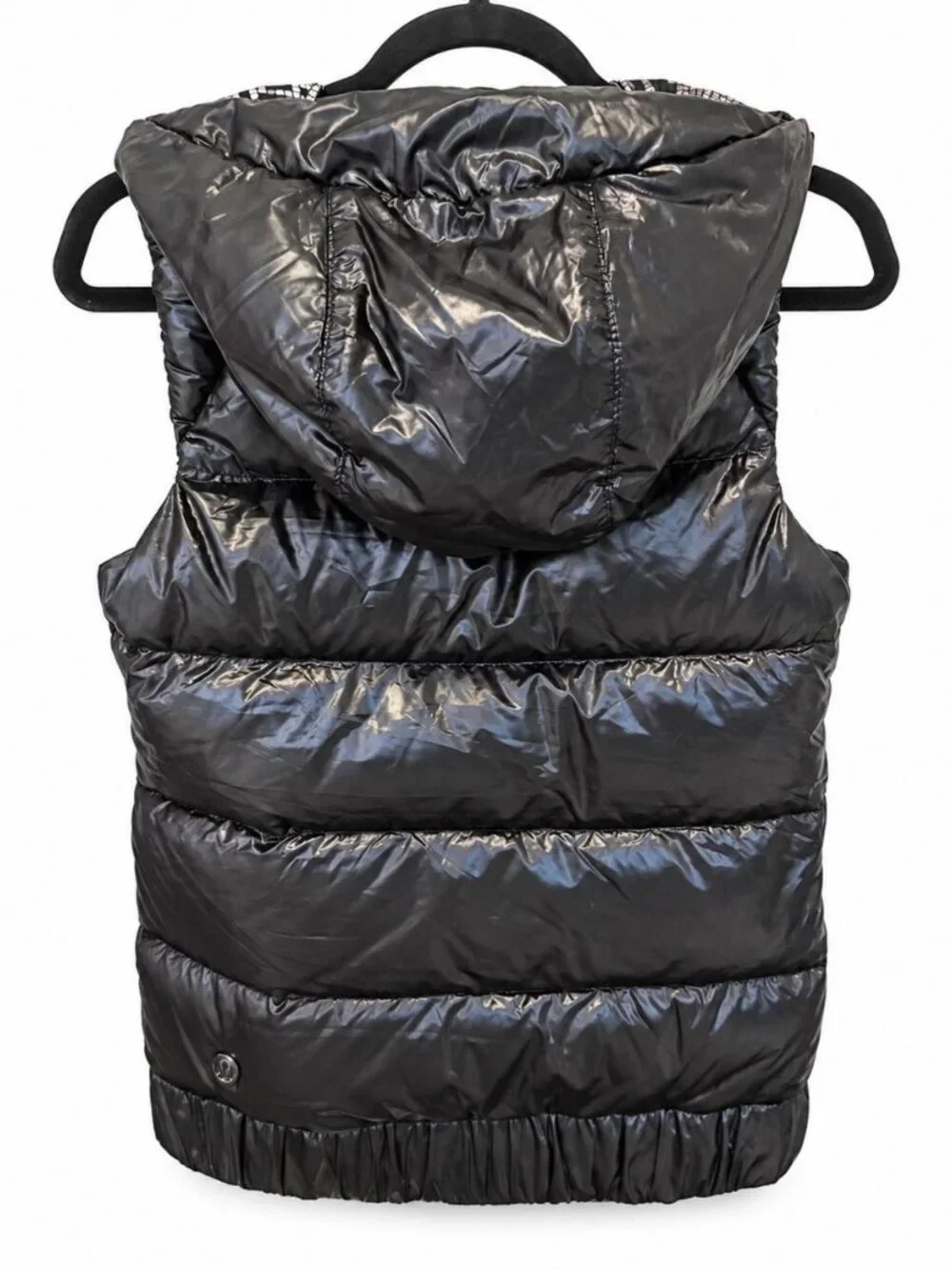 lululemon athletica lululemon fluffiest